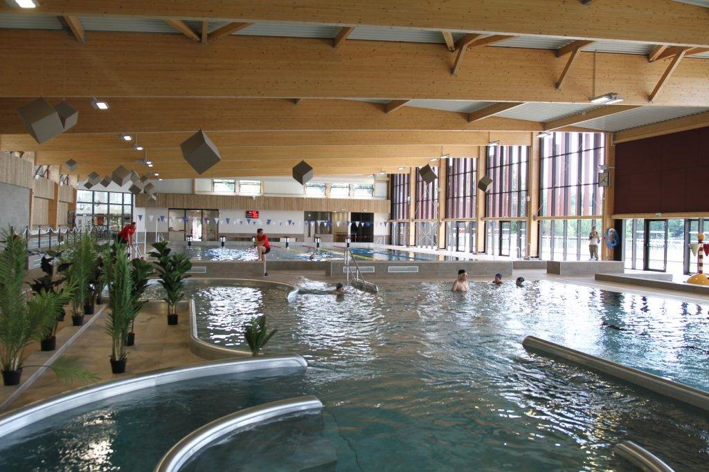 euro photo centre aquatique de thiers 02