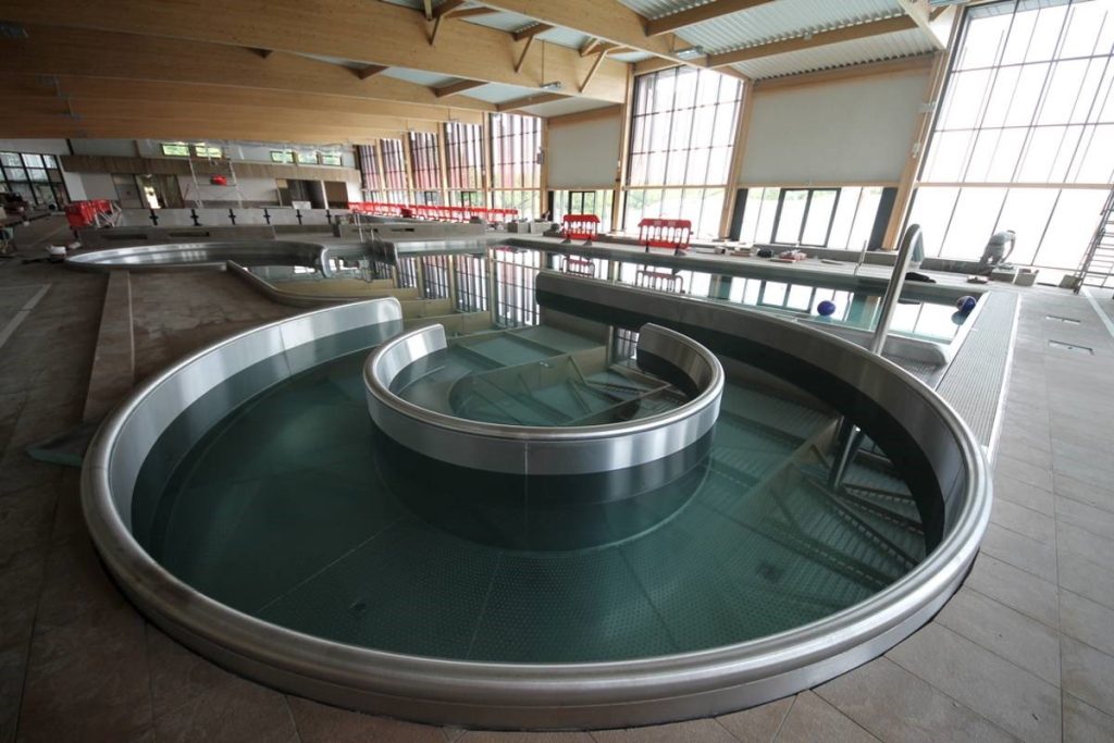euro photo centre aquatique de thiers 03