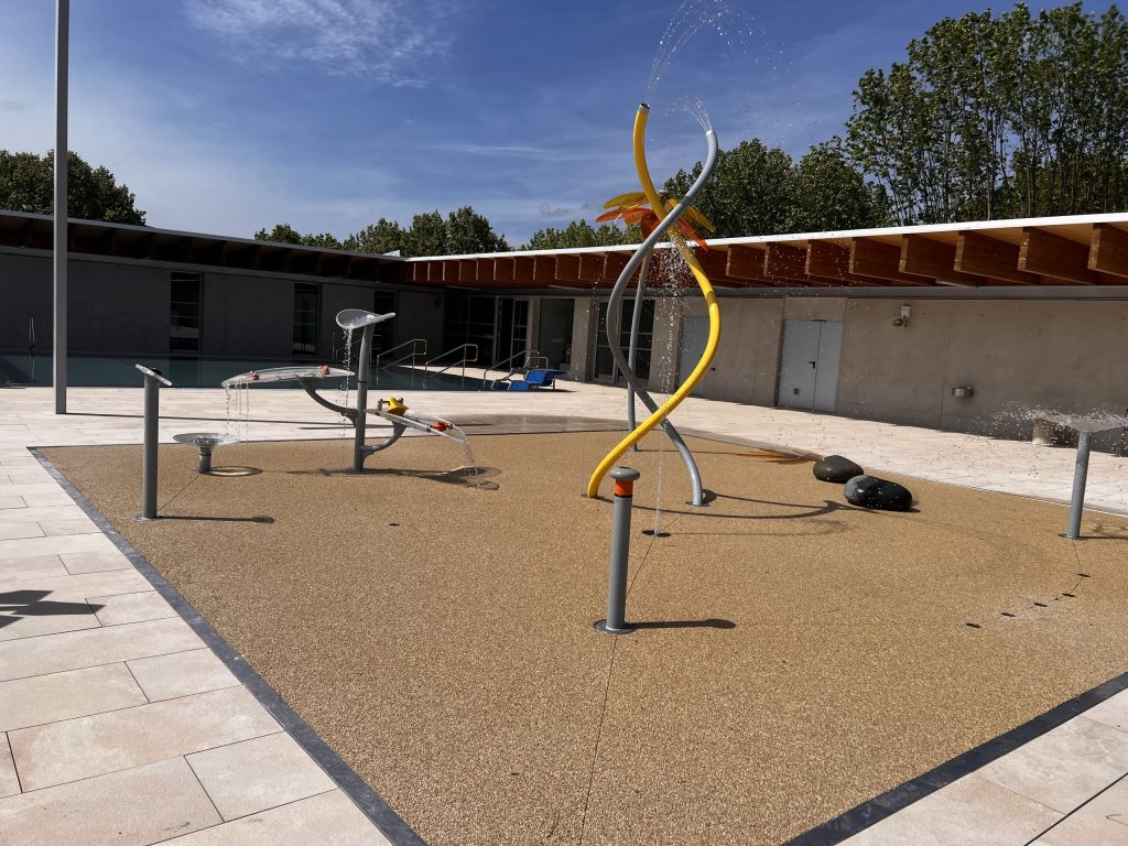 euro photo centre aquatique intercommunal de quissac 01