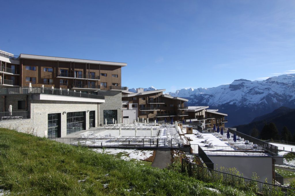 euro photo club med 4 etoiles 04
