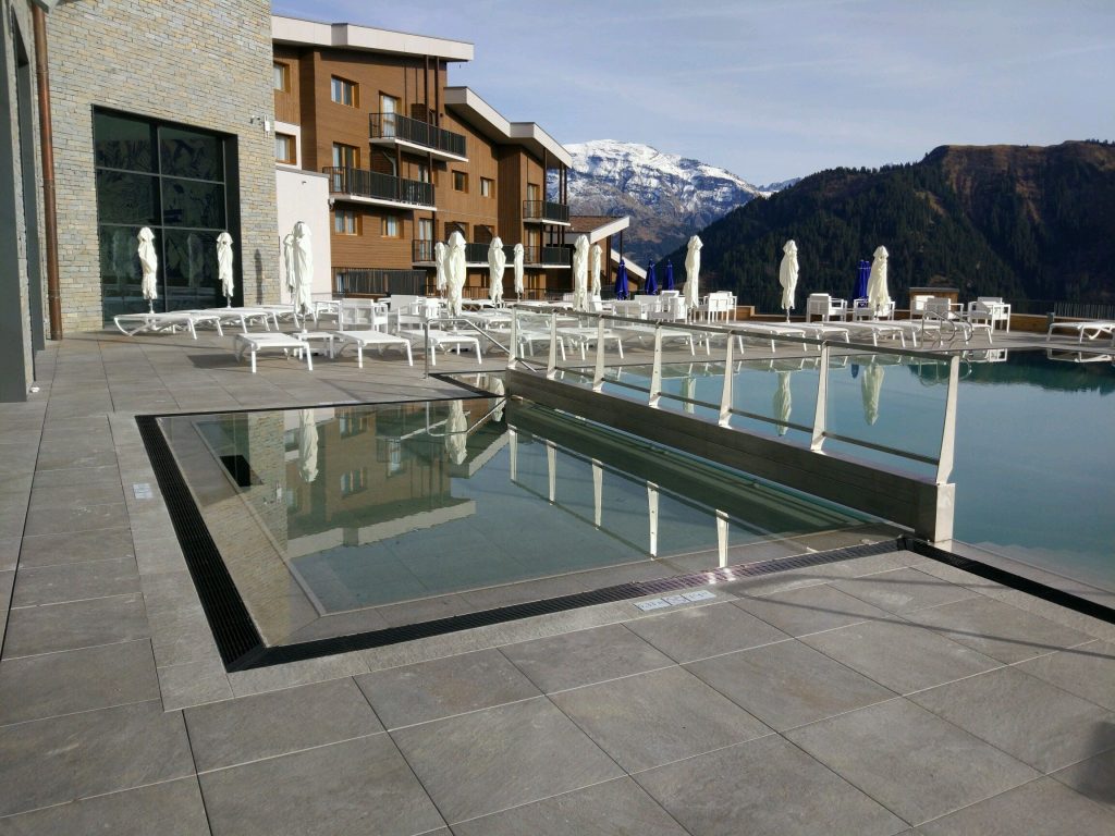 euro photo club med 4 etoiles 10