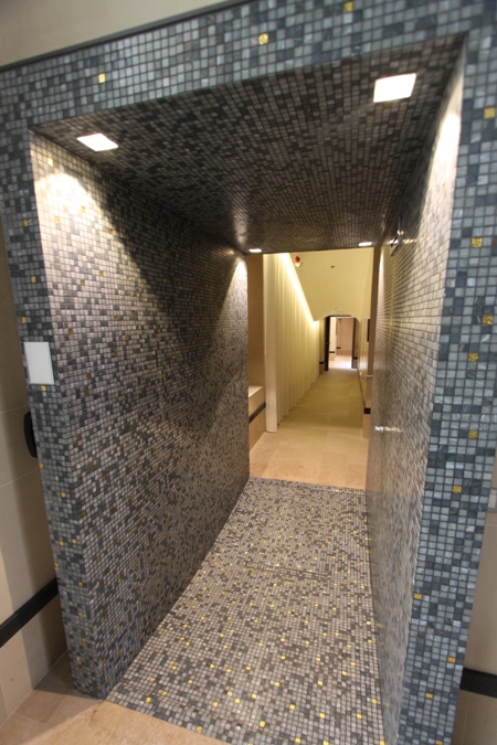 euro photo hotel dieu intercontinental 5 etoiles 01