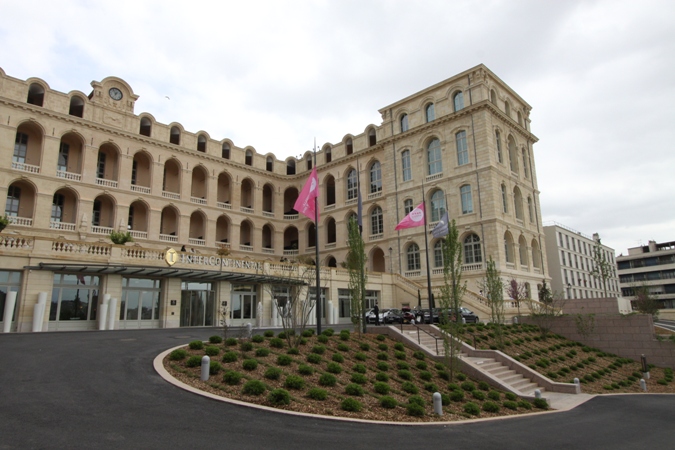 euro photo hotel dieu intercontinental 5 etoiles 02