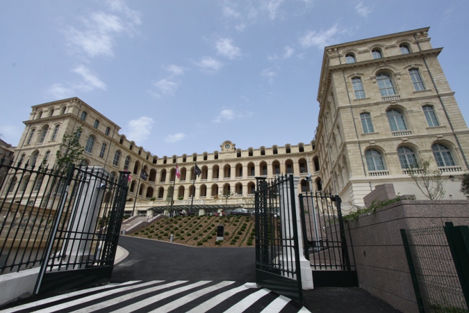 euro photo hotel dieu intercontinental 5 etoiles 03