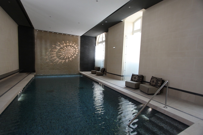 euro photo hotel dieu intercontinental 5 etoiles 04