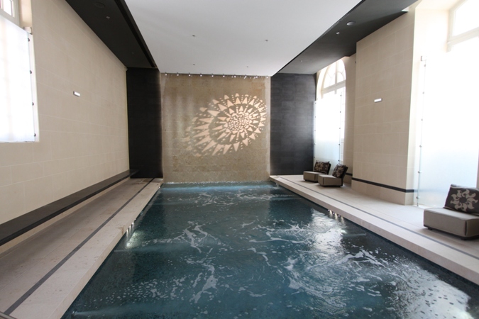 euro photo hotel dieu intercontinental 5 etoiles 06