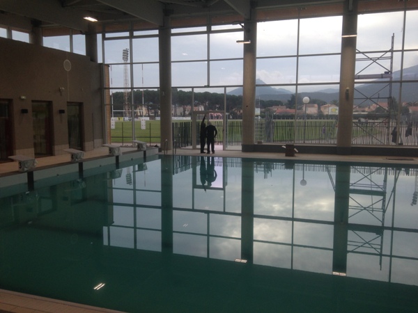euro photo piscine argeles sur mer 01