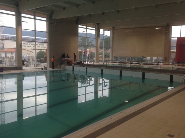 euro photo piscine argeles sur mer 02