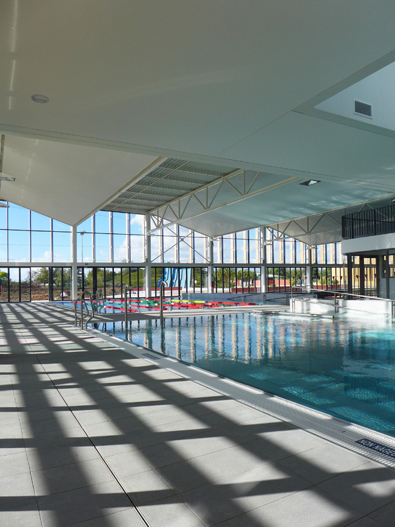 euro photo piscine de malbentre 02