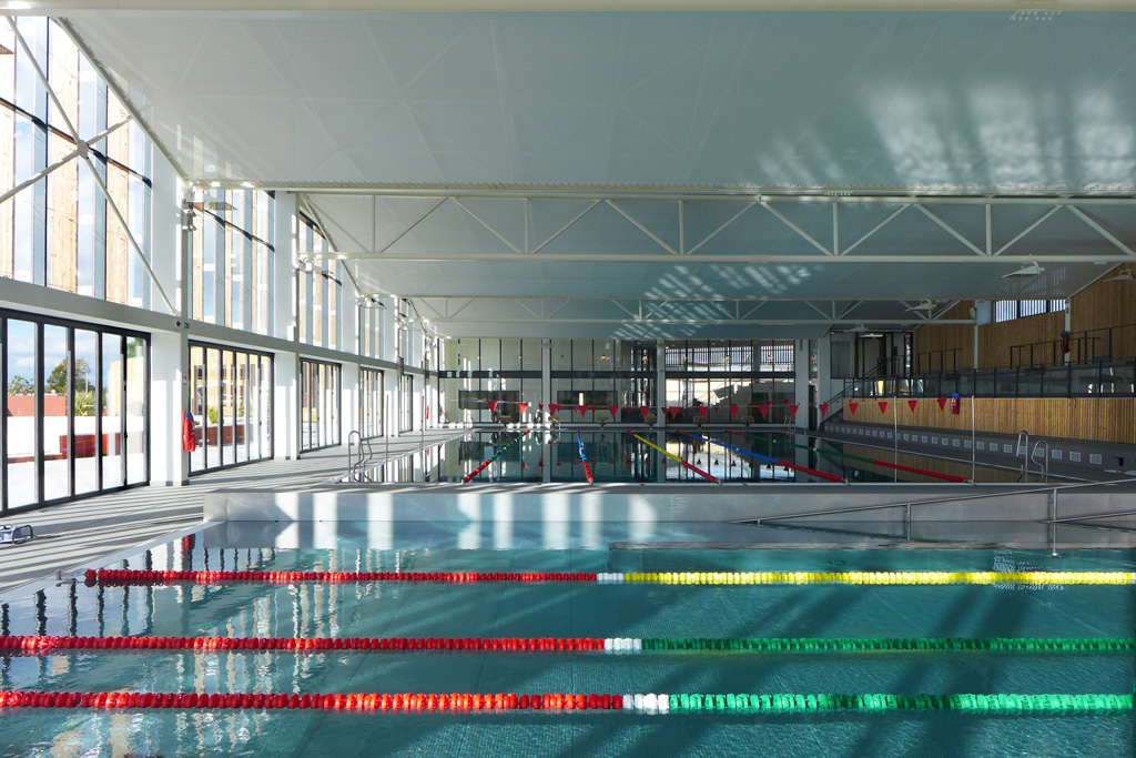euro photo piscine de malbentre 05