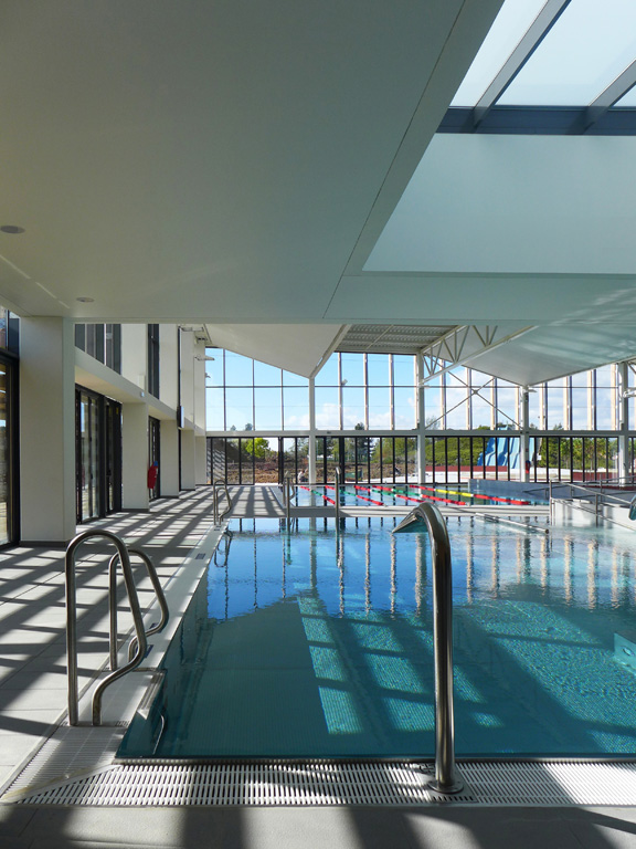 euro photo piscine de malbentre 06