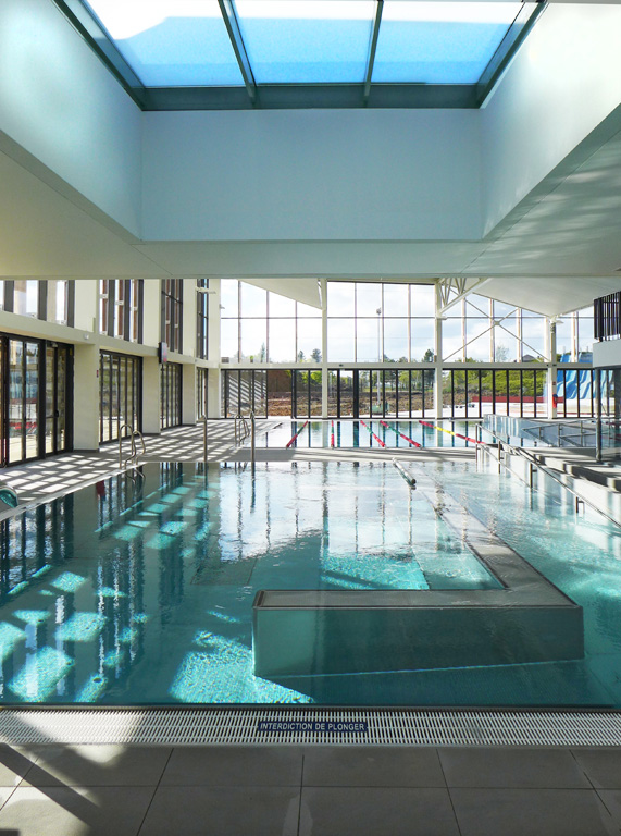 euro photo piscine de malbentre 07