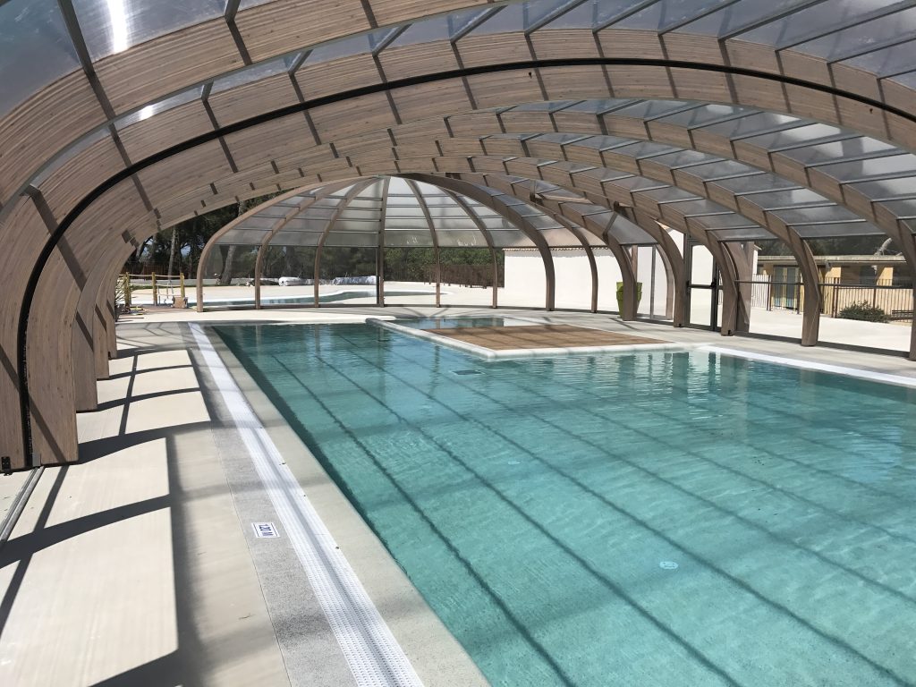 euro photo piscine du camping le flory 03