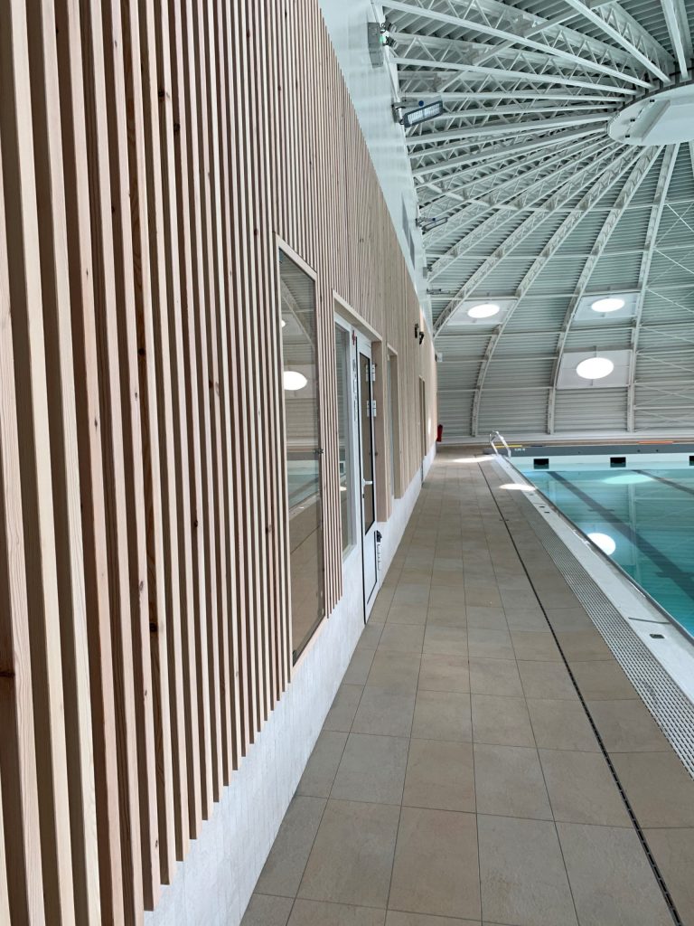 euro photo piscine l ammonite de la mulatiere 0