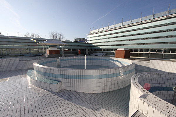 euro photo piscine leo lagrange 04