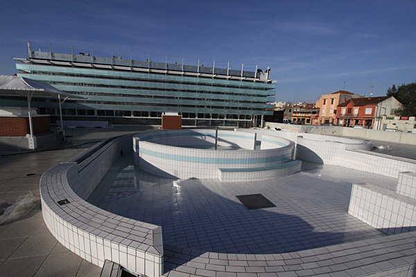 euro photo piscine leo lagrange 05
