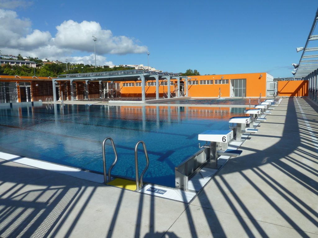 euro photo piscine municepale de st leu 01