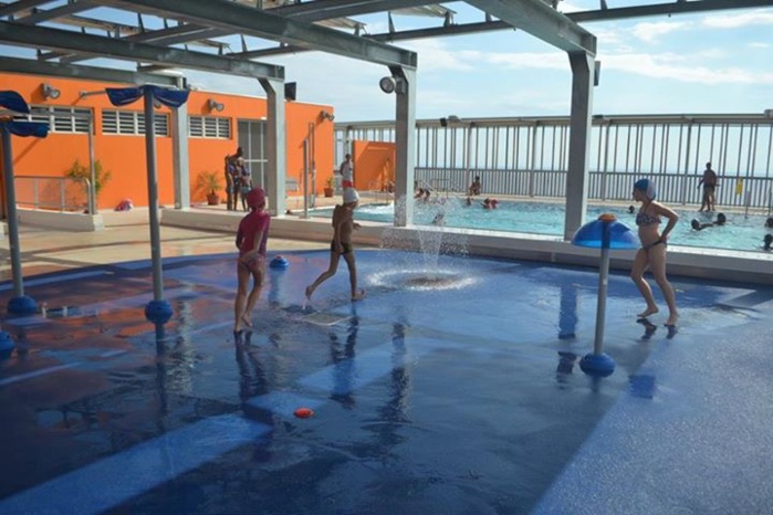euro photo piscine municepale de st leu 03