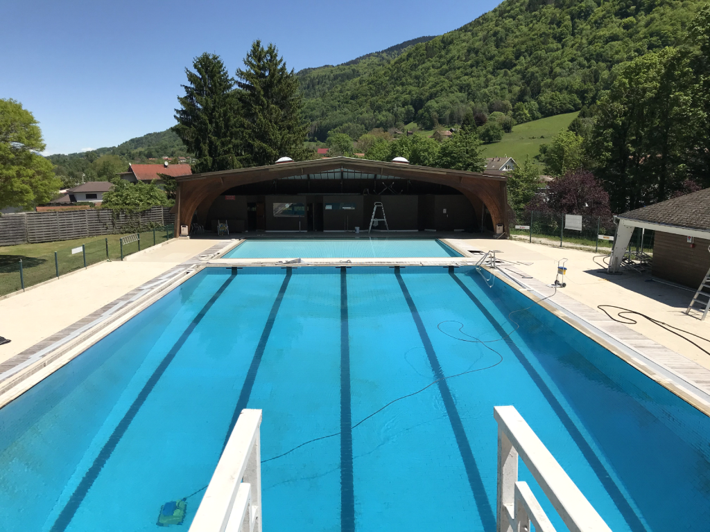 euro photo piscine municipale de allevard 02