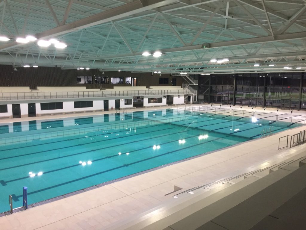 euro photo ucpa merignac 04